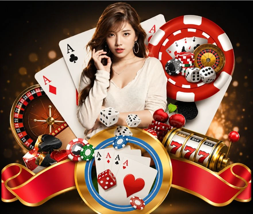 pg游戏赏金女王免费版赛事视觉