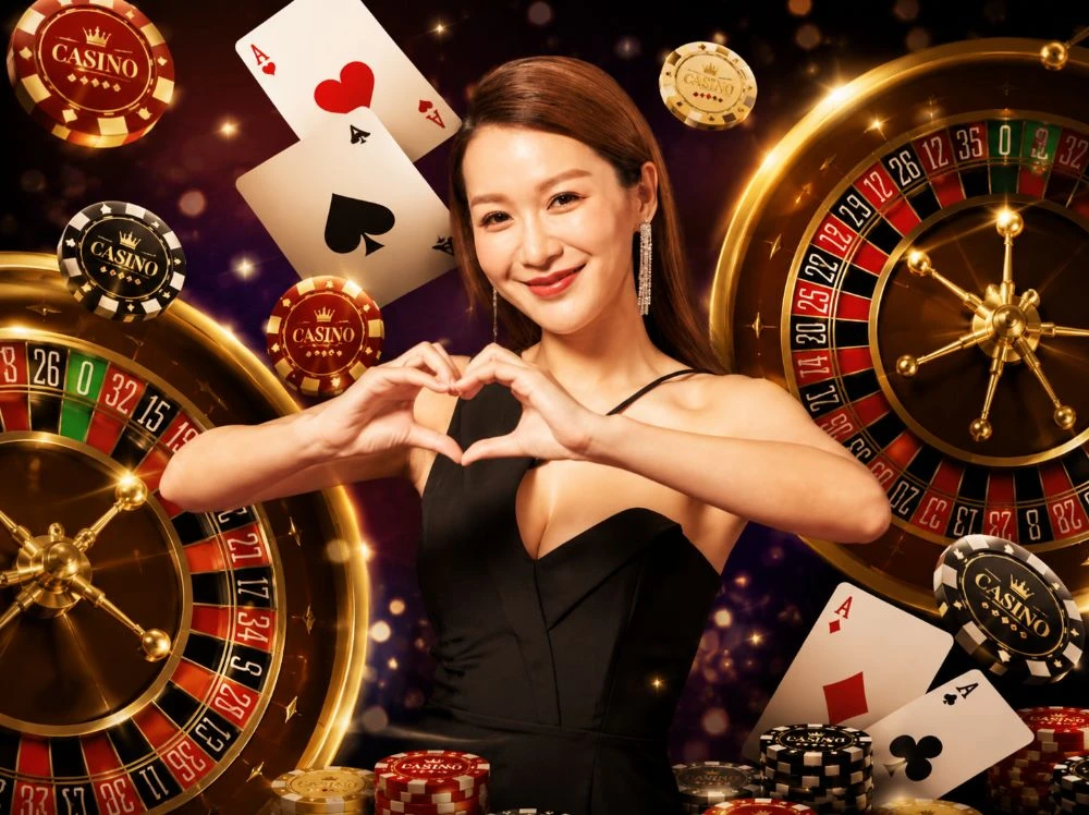 pg游戏赏金女王免费版移动服务视觉
